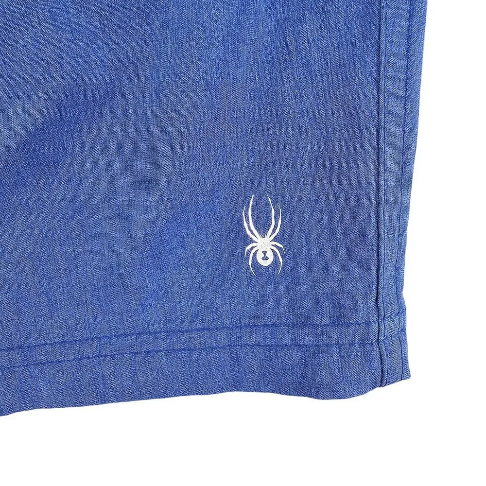 Spyder please see